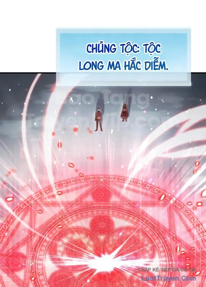 Sự Chuẩn Mực Của Ma Vương - Ch.2 - Trang 152 - Asahi Truyen