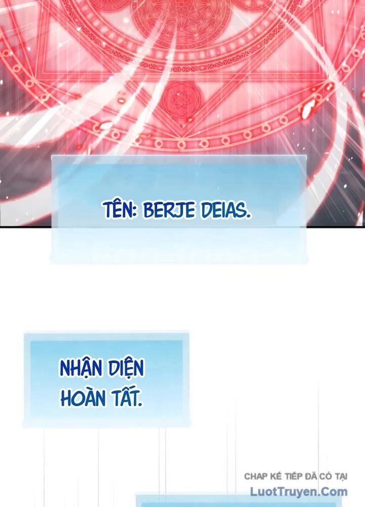 Sự Chuẩn Mực Của Ma Vương - Ch.2 - Trang 153 - Asahi Truyen