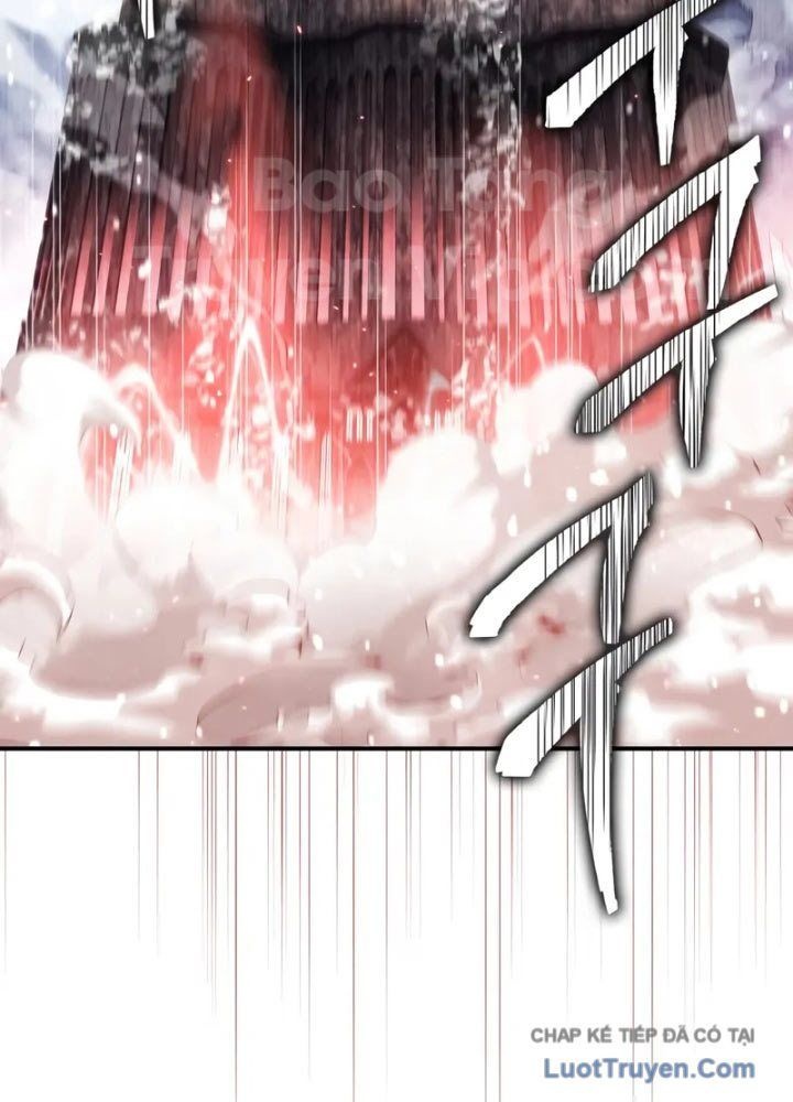 Sự Chuẩn Mực Của Ma Vương - Ch.2 - Trang 155 - Asahi Truyen