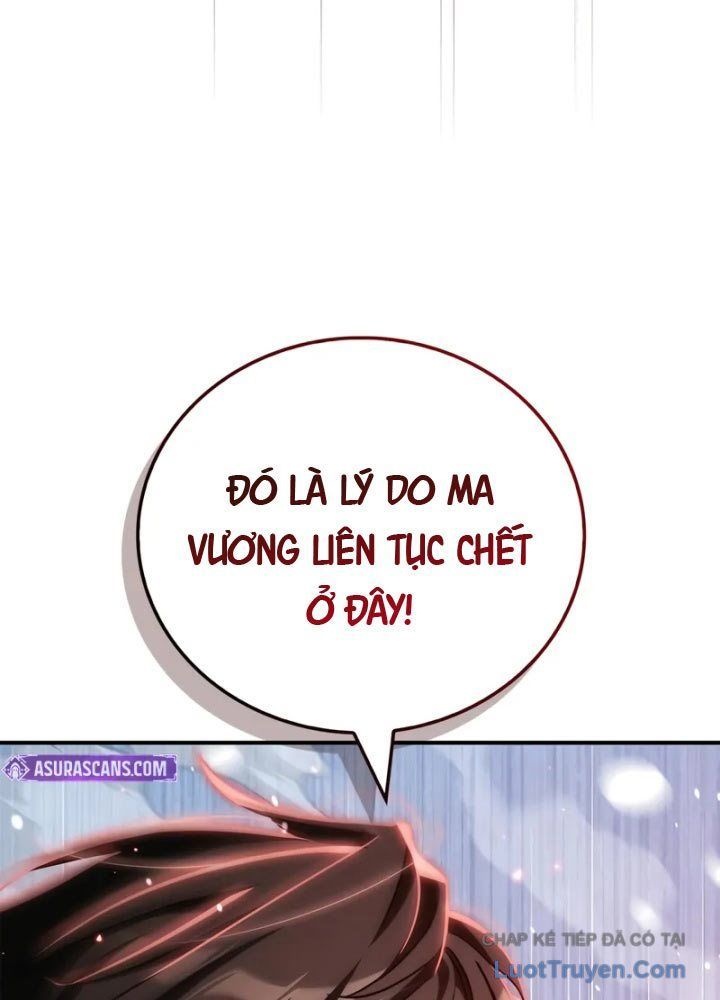 Sự Chuẩn Mực Của Ma Vương - Ch.2 - Trang 156 - Asahi Truyen