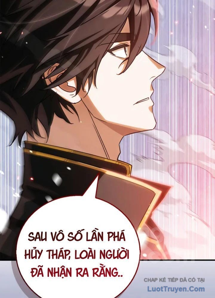 Sự Chuẩn Mực Của Ma Vương - Ch.2 - Trang 157 - Asahi Truyen