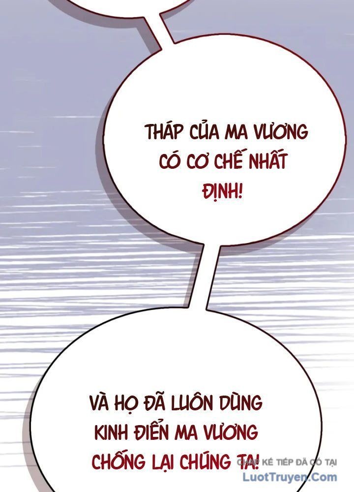 Sự Chuẩn Mực Của Ma Vương - Ch.2 - Trang 158 - Asahi Truyen