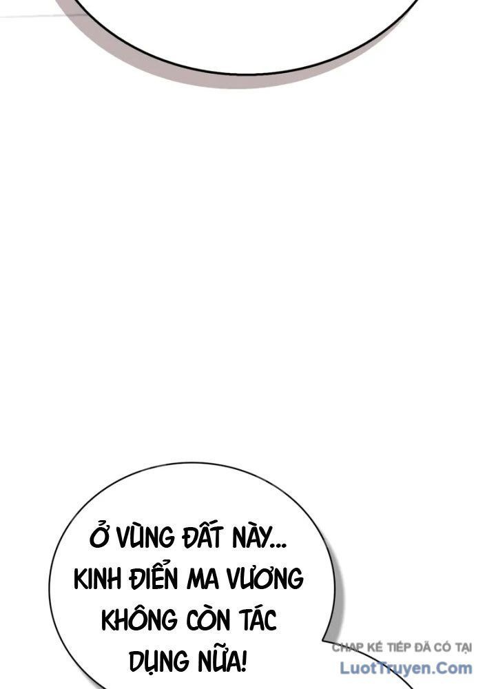 Sự Chuẩn Mực Của Ma Vương - Ch.2 - Trang 159 - Asahi Truyen