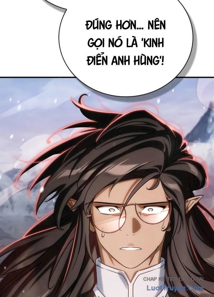 Sự Chuẩn Mực Của Ma Vương - Ch.2 - Trang 160 - Asahi Truyen