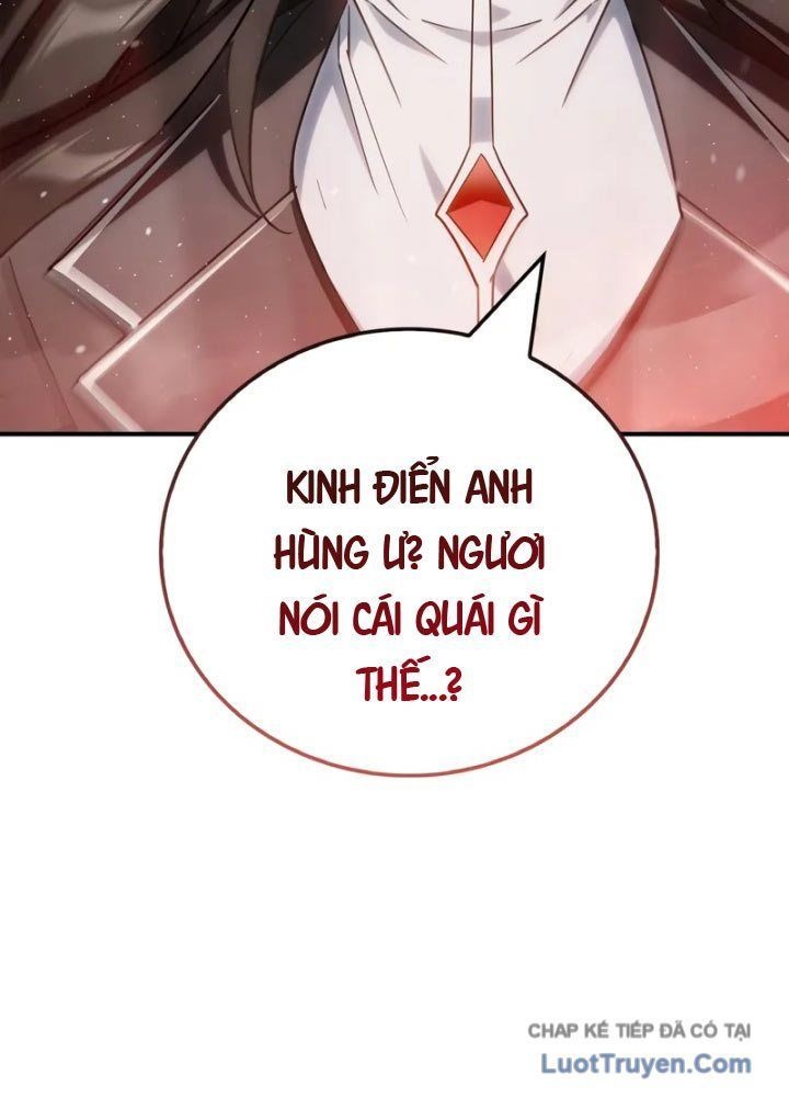 Sự Chuẩn Mực Của Ma Vương - Ch.2 - Trang 161 - Asahi Truyen