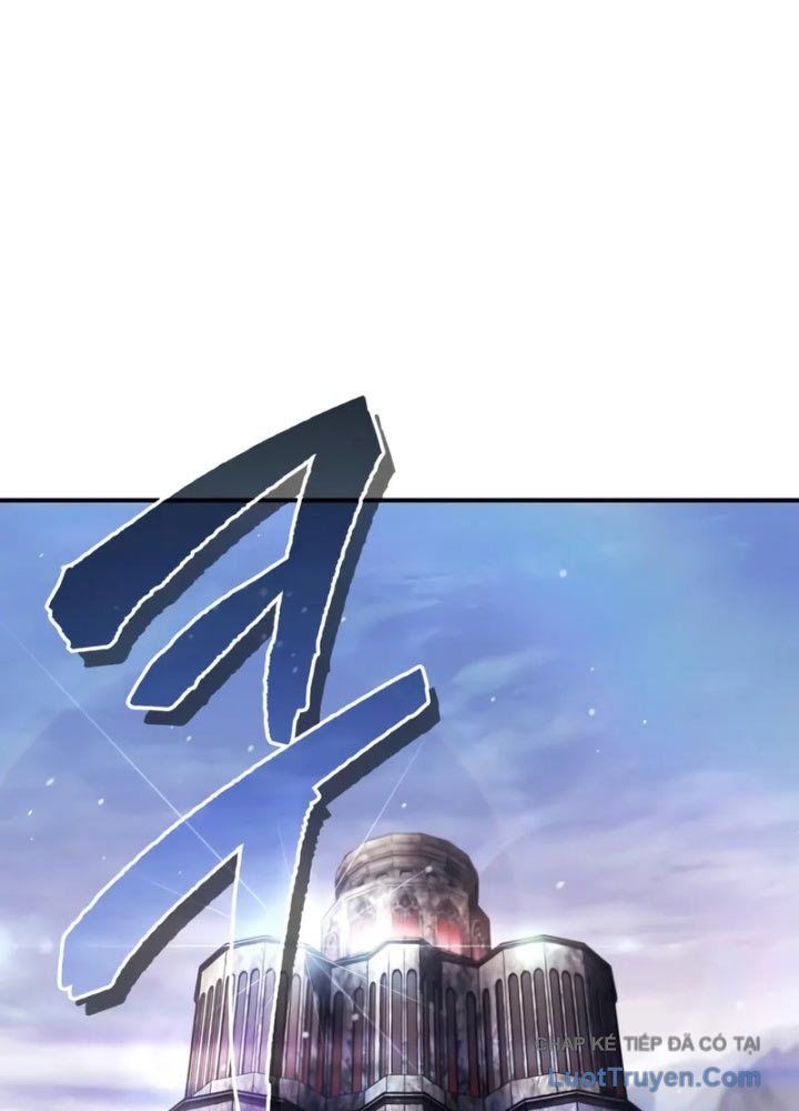 Sự Chuẩn Mực Của Ma Vương - Ch.2 - Trang 162 - Asahi Truyen