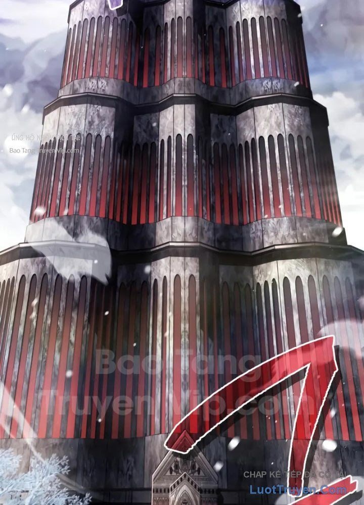 Sự Chuẩn Mực Của Ma Vương - Ch.2 - Trang 163 - Asahi Truyen