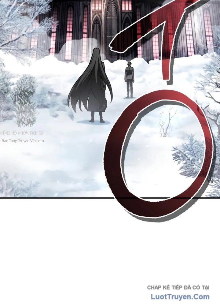 Sự Chuẩn Mực Của Ma Vương - Ch.2 - Trang 164 - Asahi Truyen