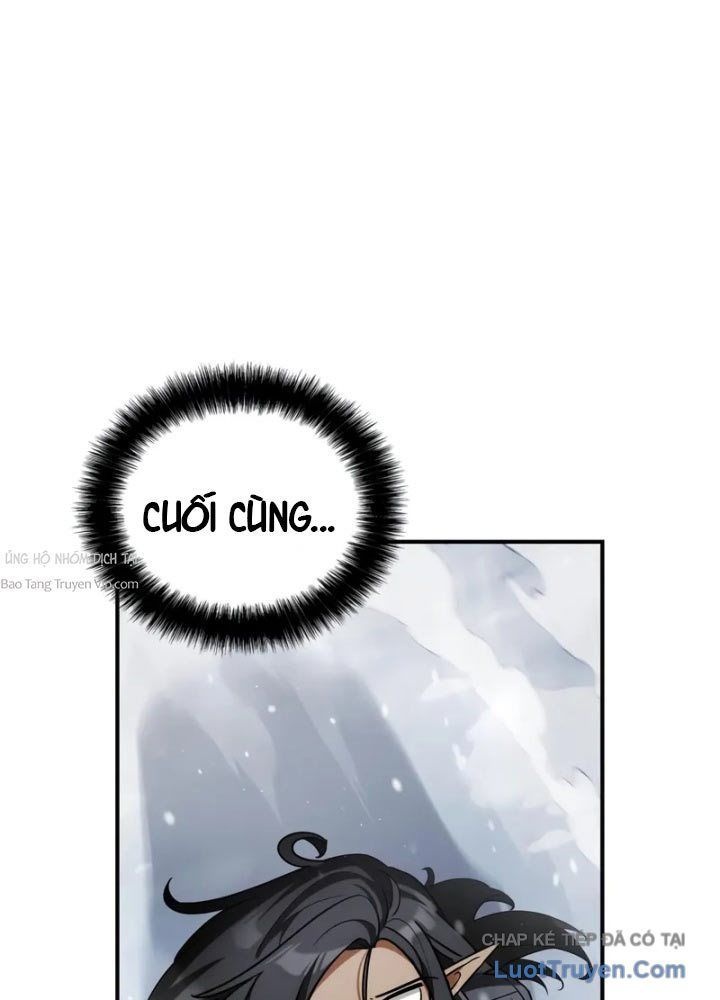 Sự Chuẩn Mực Của Ma Vương - Ch.2 - Trang 165 - Asahi Truyen