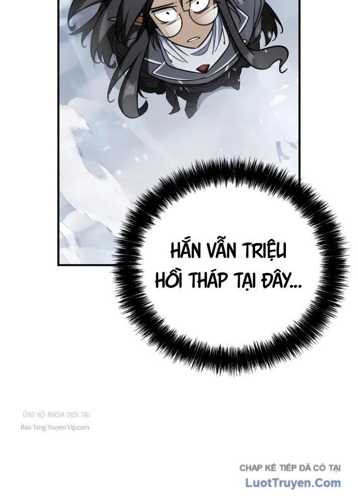 Sự Chuẩn Mực Của Ma Vương - Ch.2 - Trang 166 - Asahi Truyen