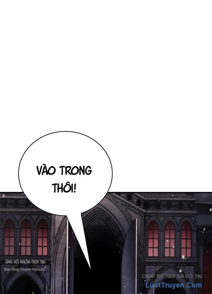 Sự Chuẩn Mực Của Ma Vương - Ch.2 - Trang 167 - Asahi Truyen