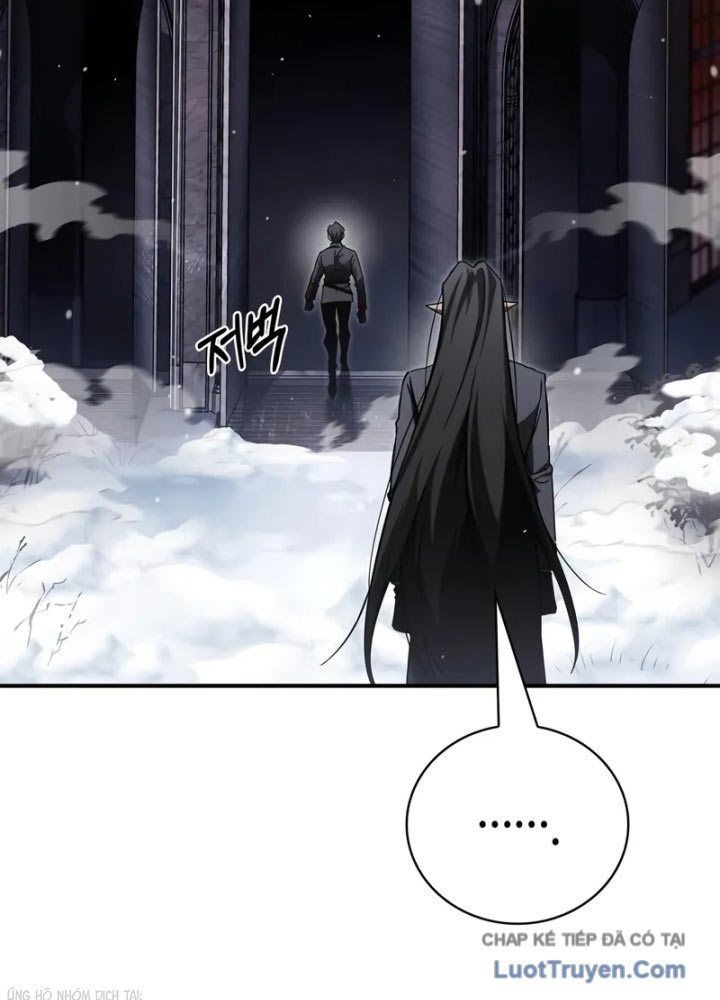 Sự Chuẩn Mực Của Ma Vương - Ch.2 - Trang 168 - Asahi Truyen