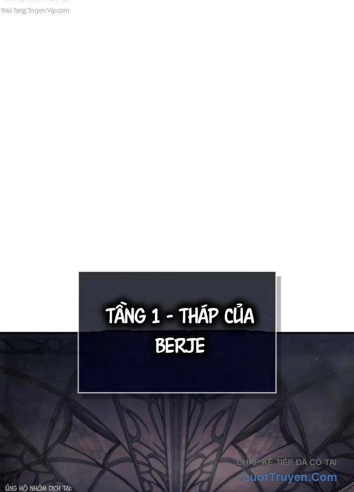 Sự Chuẩn Mực Của Ma Vương - Ch.2 - Trang 169 - Asahi Truyen