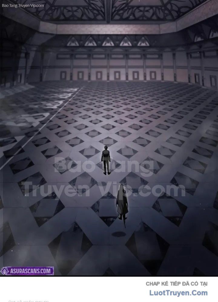 Sự Chuẩn Mực Của Ma Vương - Ch.2 - Trang 170 - Asahi Truyen