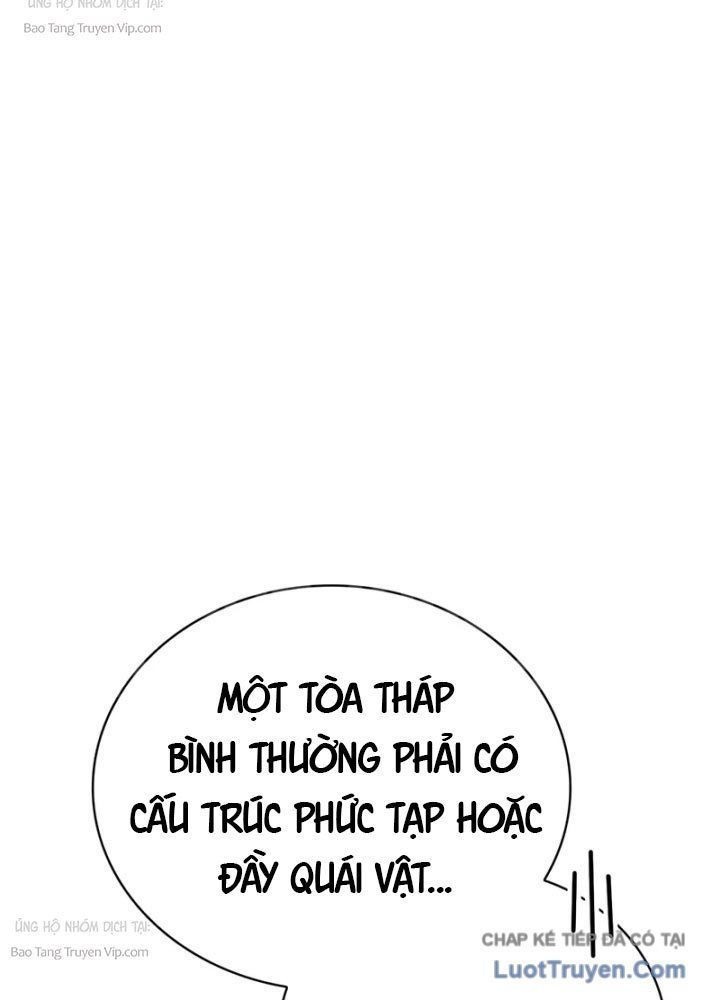 Sự Chuẩn Mực Của Ma Vương - Ch.2 - Trang 171 - Asahi Truyen