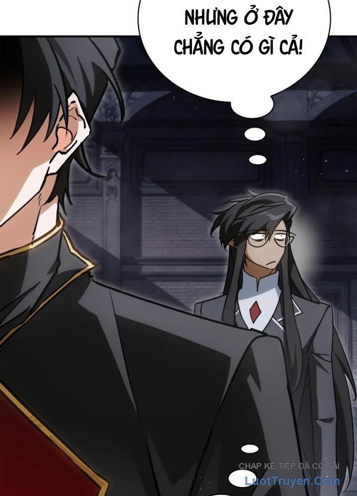 Sự Chuẩn Mực Của Ma Vương - Ch.2 - Trang 172 - Asahi Truyen