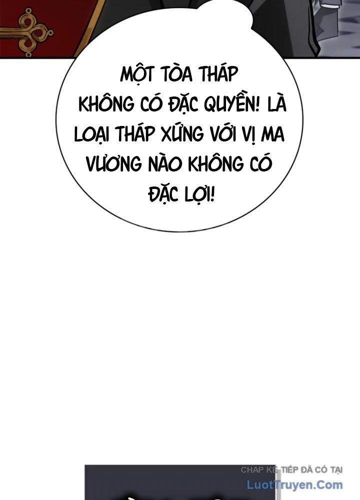 Sự Chuẩn Mực Của Ma Vương - Ch.2 - Trang 173 - Asahi Truyen