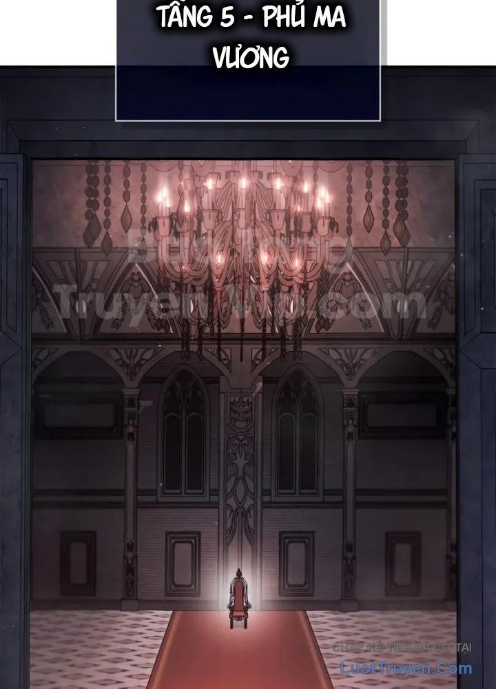 Sự Chuẩn Mực Của Ma Vương - Ch.2 - Trang 174 - Asahi Truyen