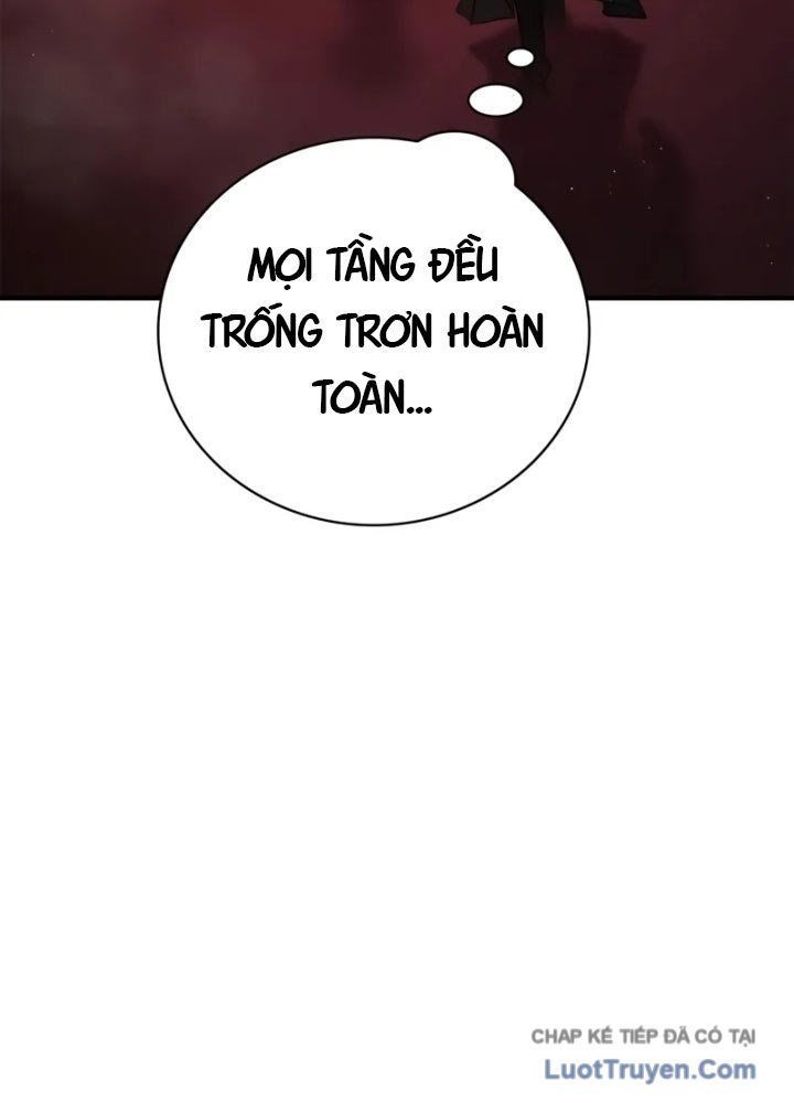 Sự Chuẩn Mực Của Ma Vương - Ch.2 - Trang 176 - Asahi Truyen