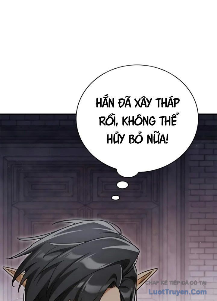 Sự Chuẩn Mực Của Ma Vương - Ch.2 - Trang 177 - Asahi Truyen