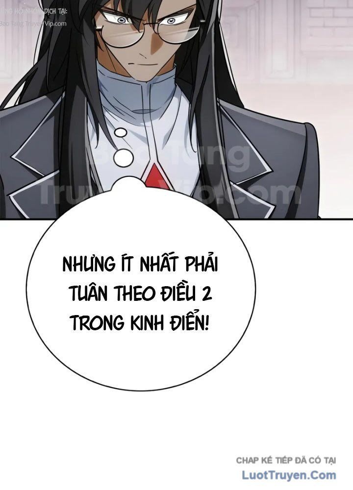 Sự Chuẩn Mực Của Ma Vương - Ch.2 - Trang 178 - Asahi Truyen
