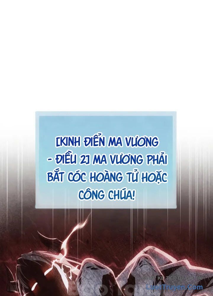 Sự Chuẩn Mực Của Ma Vương - Ch.2 - Trang 179 - Asahi Truyen