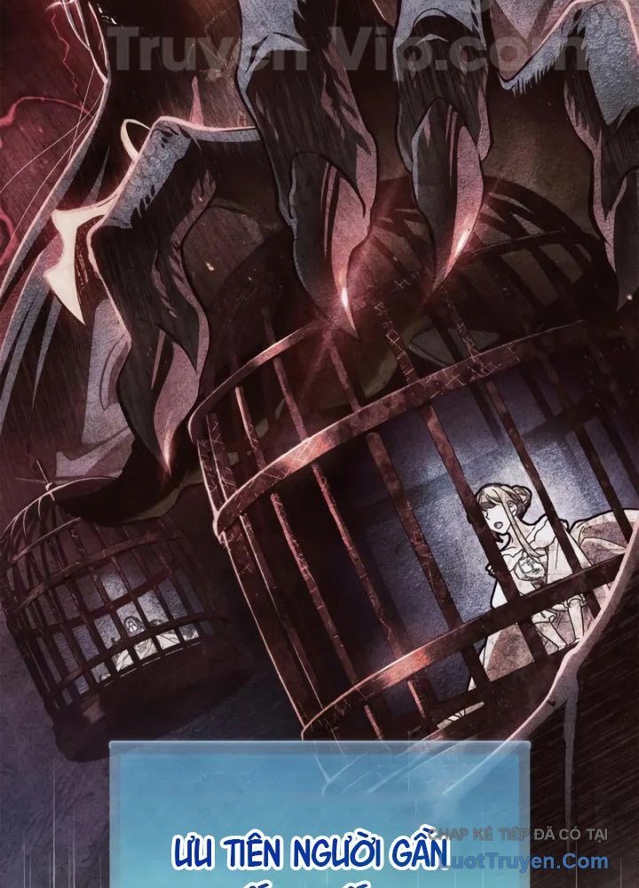 Sự Chuẩn Mực Của Ma Vương - Ch.2 - Trang 180 - Asahi Truyen