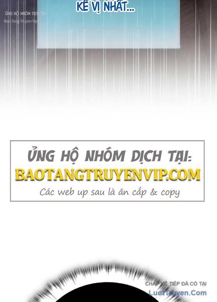 Sự Chuẩn Mực Của Ma Vương - Ch.2 - Trang 181 - Asahi Truyen