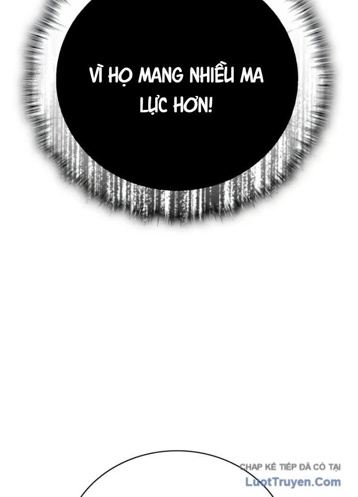 Sự Chuẩn Mực Của Ma Vương - Ch.2 - Trang 182 - Asahi Truyen