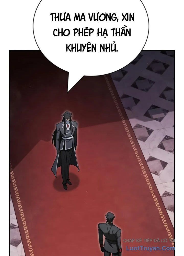 Sự Chuẩn Mực Của Ma Vương - Ch.2 - Trang 183 - Asahi Truyen