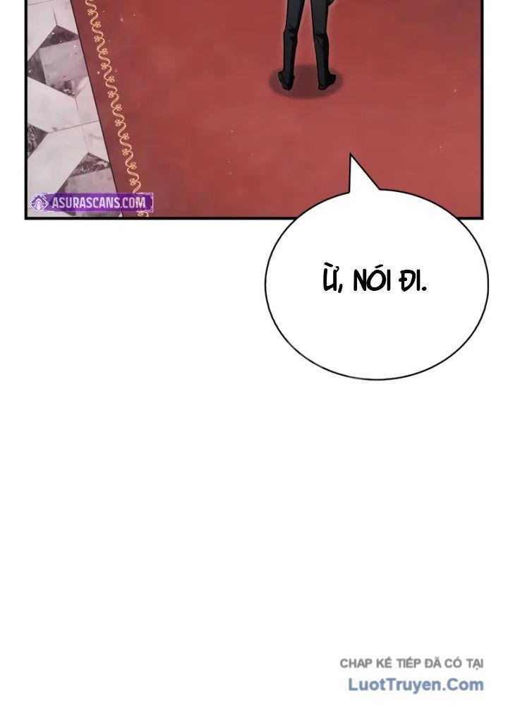 Sự Chuẩn Mực Của Ma Vương - Ch.2 - Trang 184 - Asahi Truyen