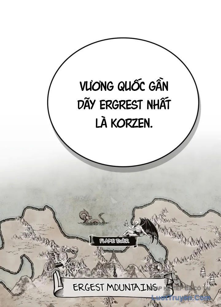 Sự Chuẩn Mực Của Ma Vương - Ch.2 - Trang 185 - Asahi Truyen