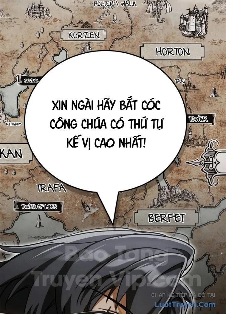 Sự Chuẩn Mực Của Ma Vương - Ch.2 - Trang 186 - Asahi Truyen