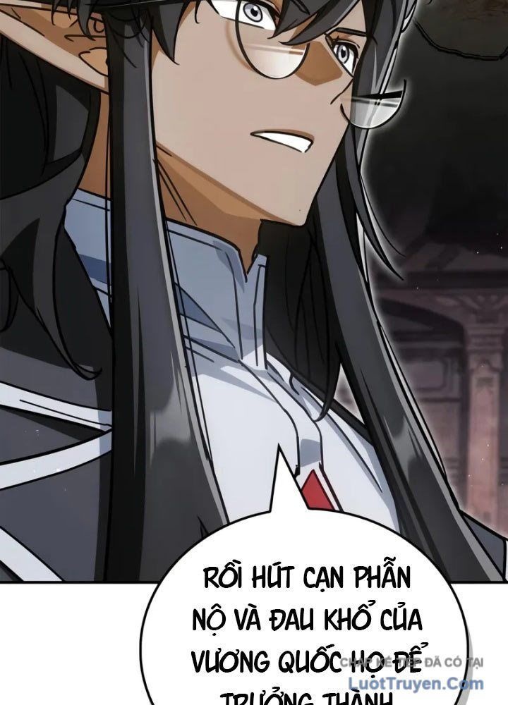 Sự Chuẩn Mực Của Ma Vương - Ch.2 - Trang 187 - Asahi Truyen