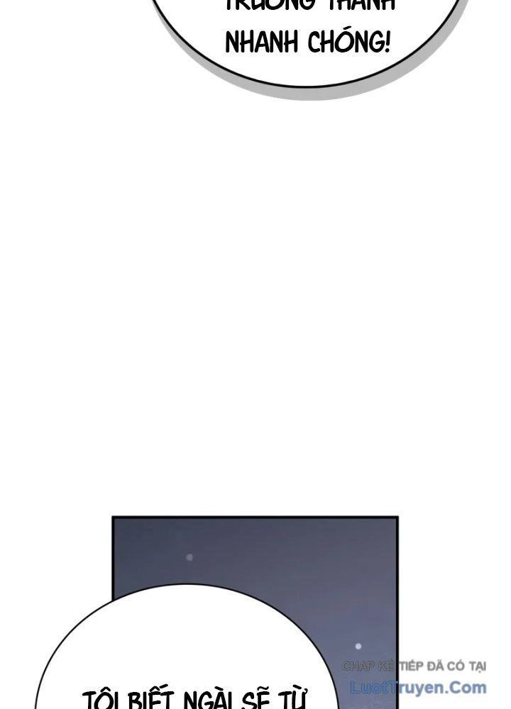 Sự Chuẩn Mực Của Ma Vương - Ch.2 - Trang 188 - Asahi Truyen