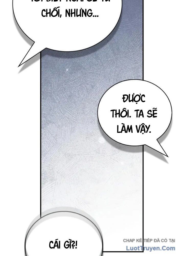 Sự Chuẩn Mực Của Ma Vương - Ch.2 - Trang 189 - Asahi Truyen