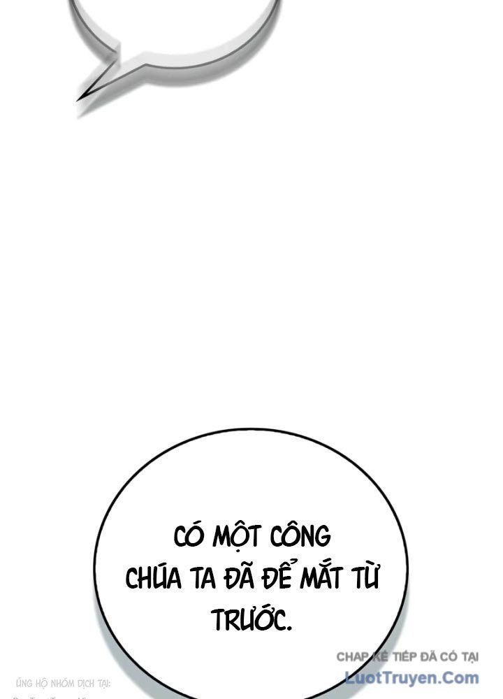 Sự Chuẩn Mực Của Ma Vương - Ch.2 - Trang 190 - Asahi Truyen