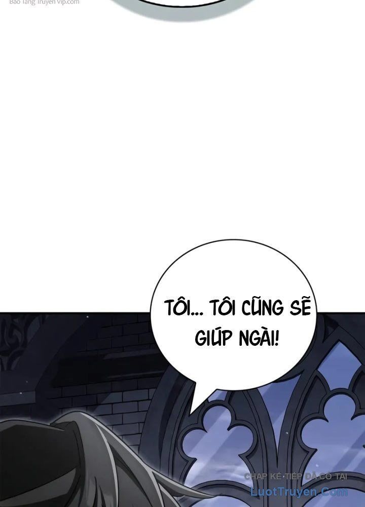 Sự Chuẩn Mực Của Ma Vương - Ch.2 - Trang 191 - Asahi Truyen