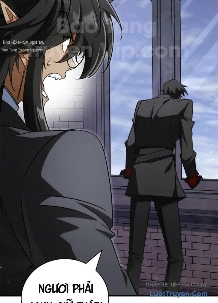 Sự Chuẩn Mực Của Ma Vương - Ch.2 - Trang 192 - Asahi Truyen