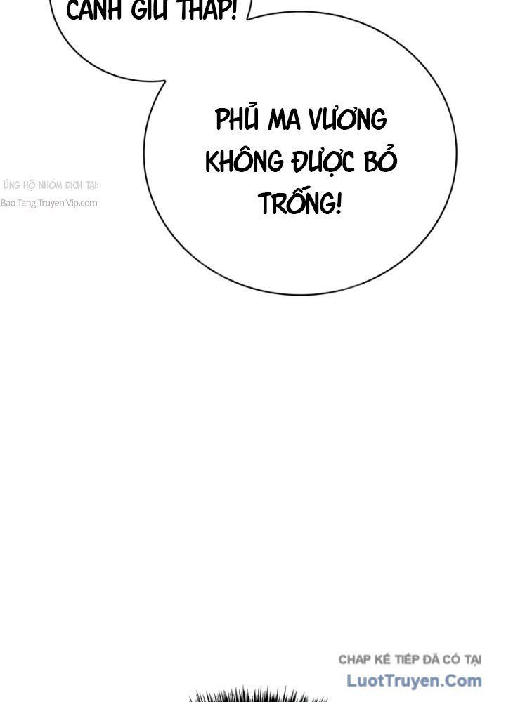 Sự Chuẩn Mực Của Ma Vương - Ch.2 - Trang 193 - Asahi Truyen