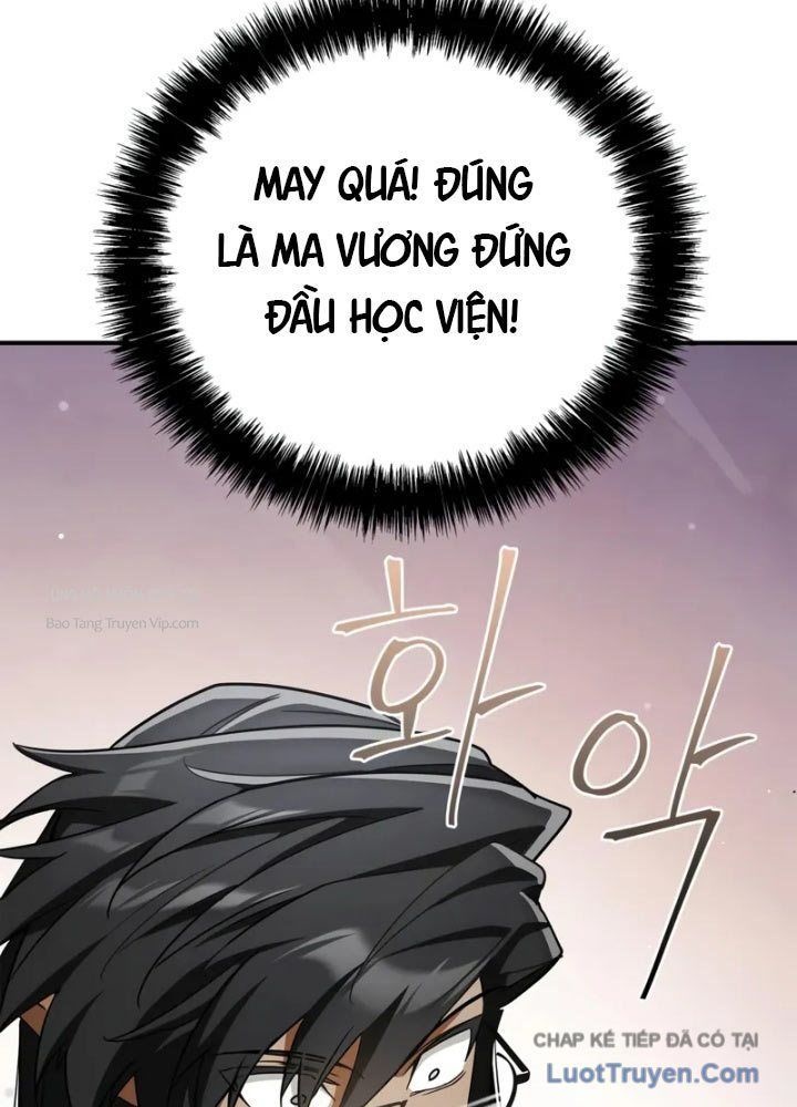 Sự Chuẩn Mực Của Ma Vương - Ch.2 - Trang 194 - Asahi Truyen