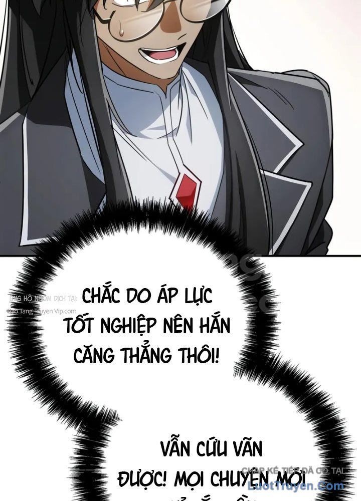 Sự Chuẩn Mực Của Ma Vương - Ch.2 - Trang 195 - Asahi Truyen