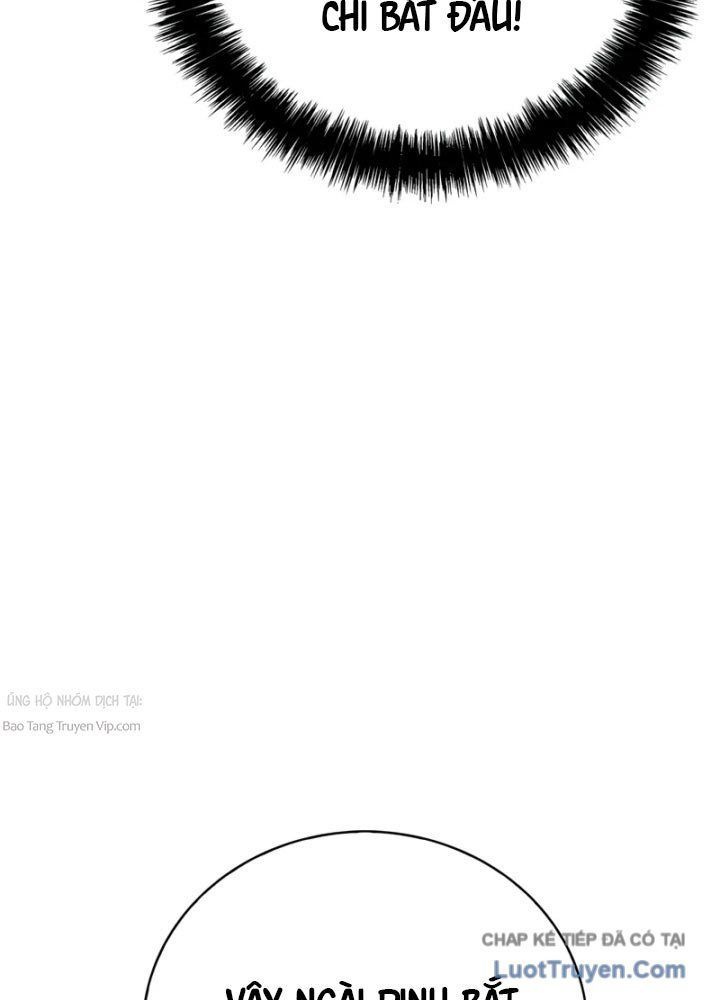 Sự Chuẩn Mực Của Ma Vương - Ch.2 - Trang 196 - Asahi Truyen