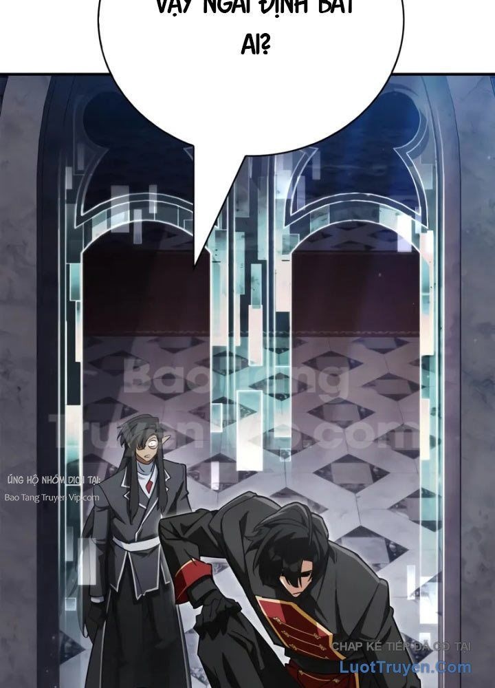 Sự Chuẩn Mực Của Ma Vương - Ch.2 - Trang 197 - Asahi Truyen