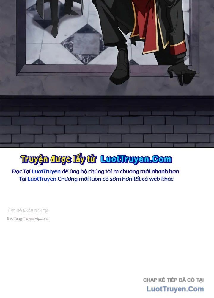 Sự Chuẩn Mực Của Ma Vương - Ch.2 - Trang 198 - Asahi Truyen