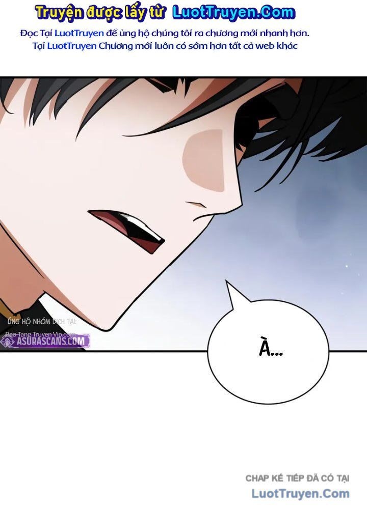 Sự Chuẩn Mực Của Ma Vương - Ch.2 - Trang 199 - Asahi Truyen