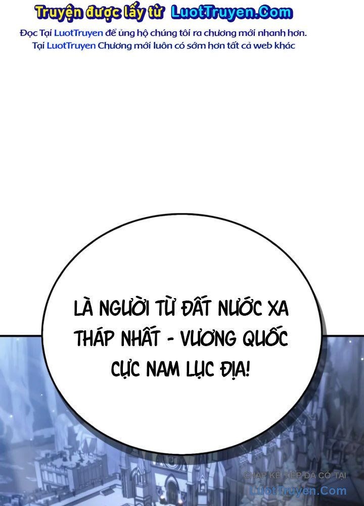 Sự Chuẩn Mực Của Ma Vương - Ch.2 - Trang 200 - Asahi Truyen