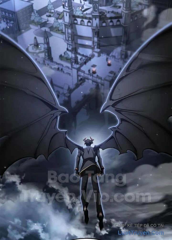 Sự Chuẩn Mực Của Ma Vương - Ch.2 - Trang 201 - Asahi Truyen