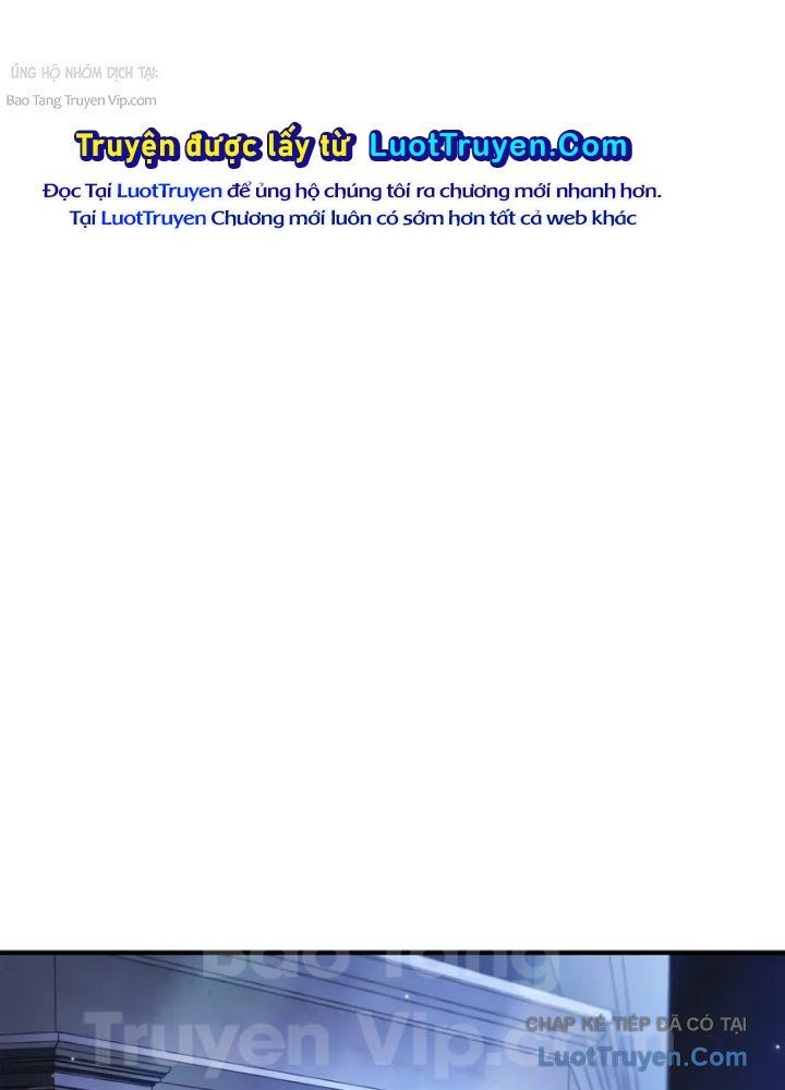 Sự Chuẩn Mực Của Ma Vương - Ch.2 - Trang 203 - Asahi Truyen