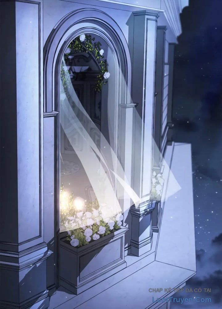 Sự Chuẩn Mực Của Ma Vương - Ch.2 - Trang 204 - Asahi Truyen